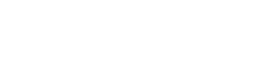 Yaya-Hotel-&-Apartments-Logo